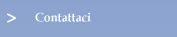 Contattaci