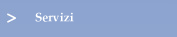 Servizi