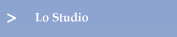 Lo Studio